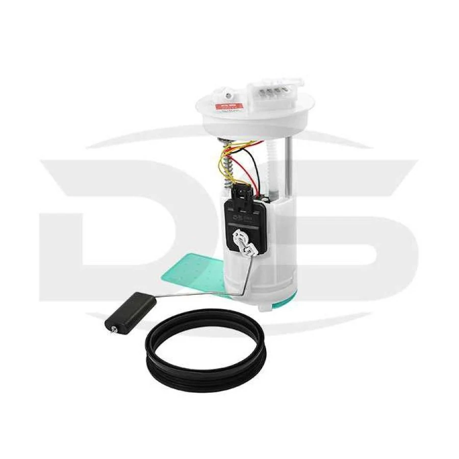 Conjunto da Bomba de Combustível CHEVROLET - GM VECTRA - DS 26045