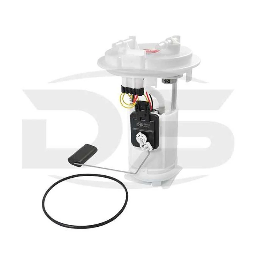 Conjunto da Bomba de Combustível CITROEN C3 - DS 26048