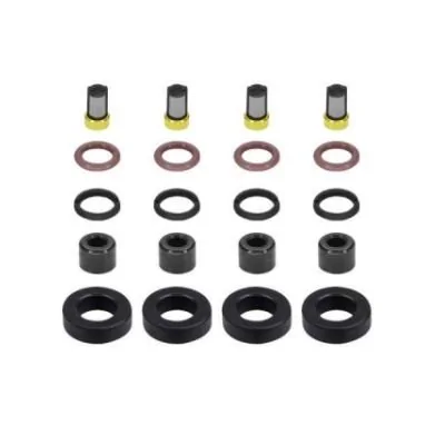 Kit Reparo do Bico Injetor TOYOTA COROLLA/FIELDER - DS 1261