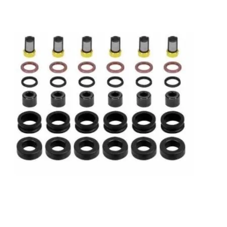 Kit Reparo do Bico Injetor TOYOTA CAMRY - DS 1262