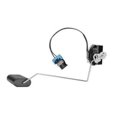 Bóia do Tanque de Combustível FIAT MOBI - DS 23187