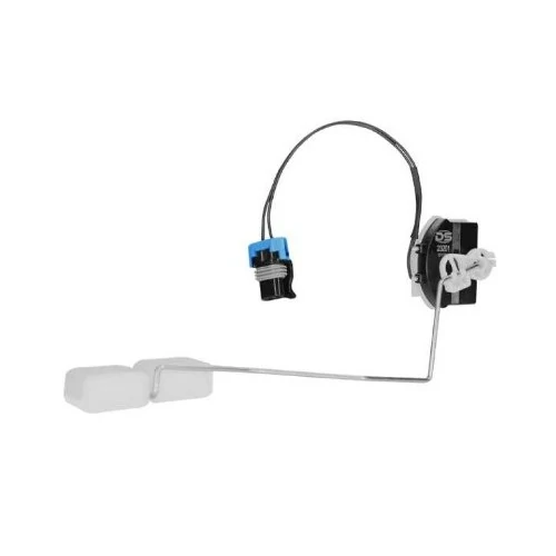 Sensor do Nível de Combustível - DS 23201