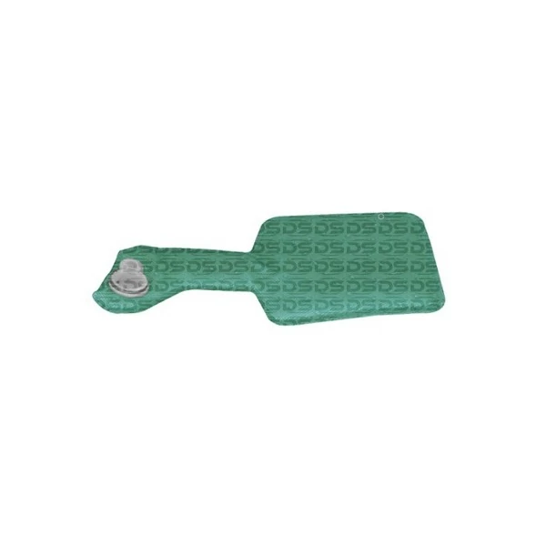 Pré-Filtro da Bomba de Combustível - DS 1332