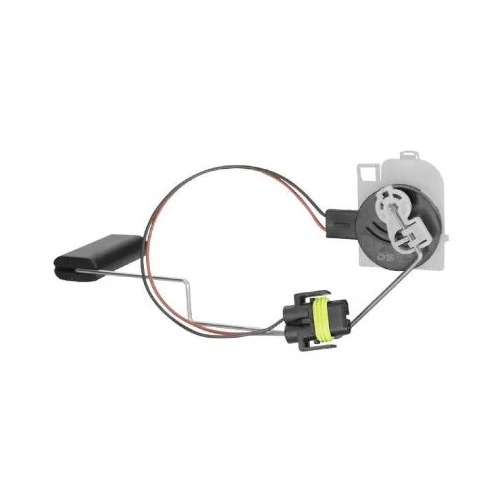 Sensor do Nível de Combustível - DS 23184