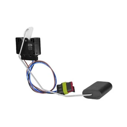 Sensor do Nível de Combustível VOLKSWAGEN UP - DS 23195