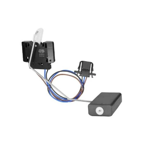 Sensor do Nível de Combustível - DS 23203