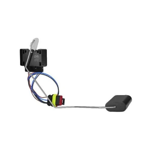 Sensor do Nível de Combustível - DS 23205