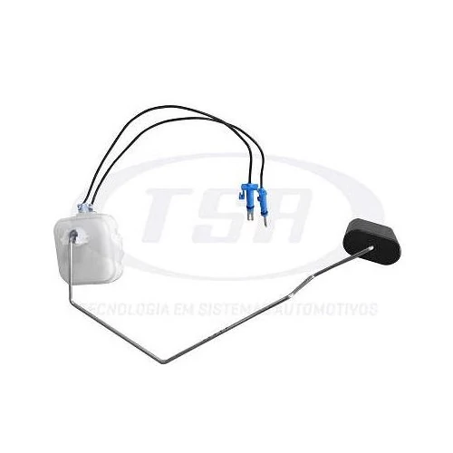 Sensor do Nível de Combustível CHEVROLET - GM S10 - DS 23206