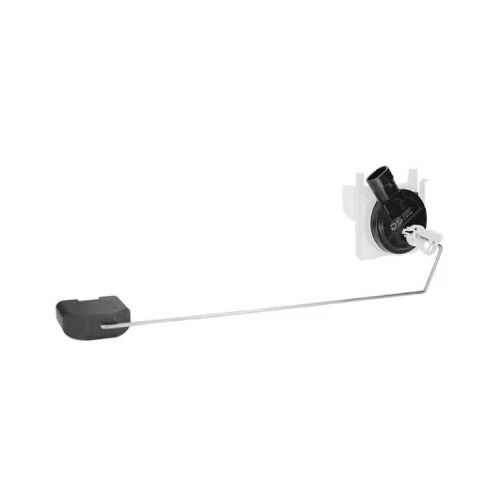 Sensor do Nível de Combustível MITSUBISHI PAJERO - DS 23207