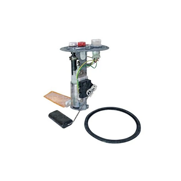 Módulo da Bomba de Combustível FORD FIESTA/KA - DS 26095