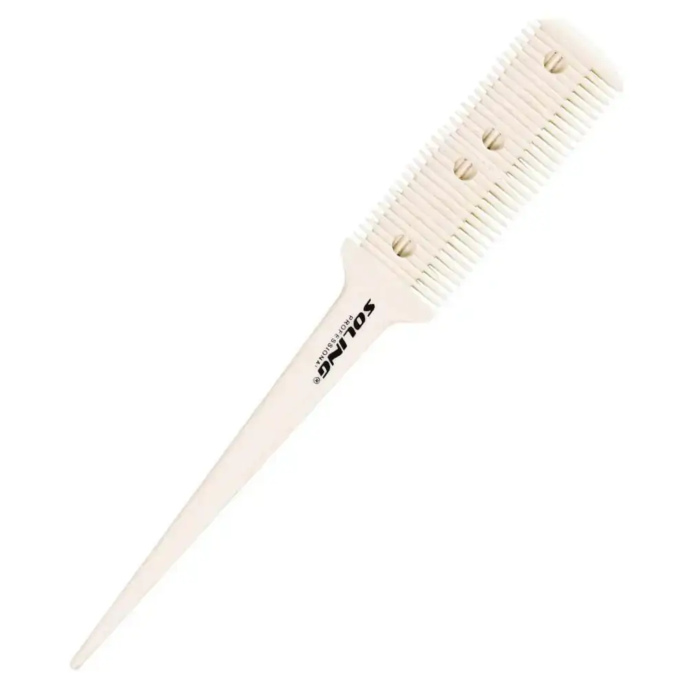 Soling Pente C/02 Laminas R.69