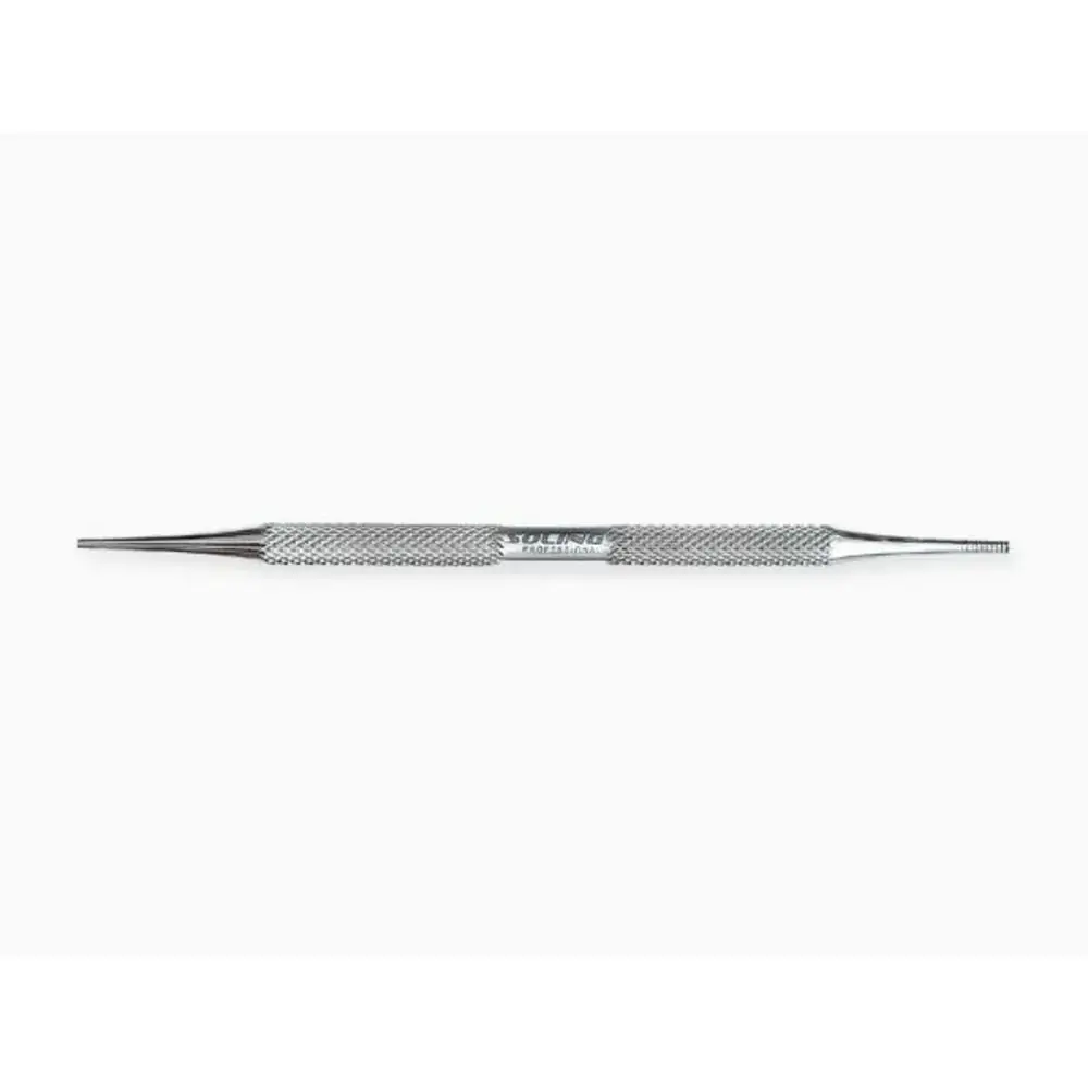 Soling Palito Inox Ref.73