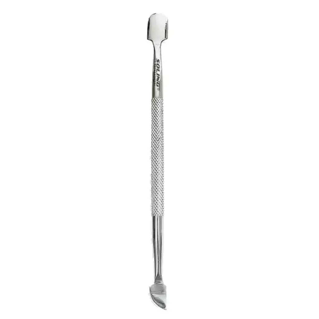 Soling Palito Inox Ref.74
