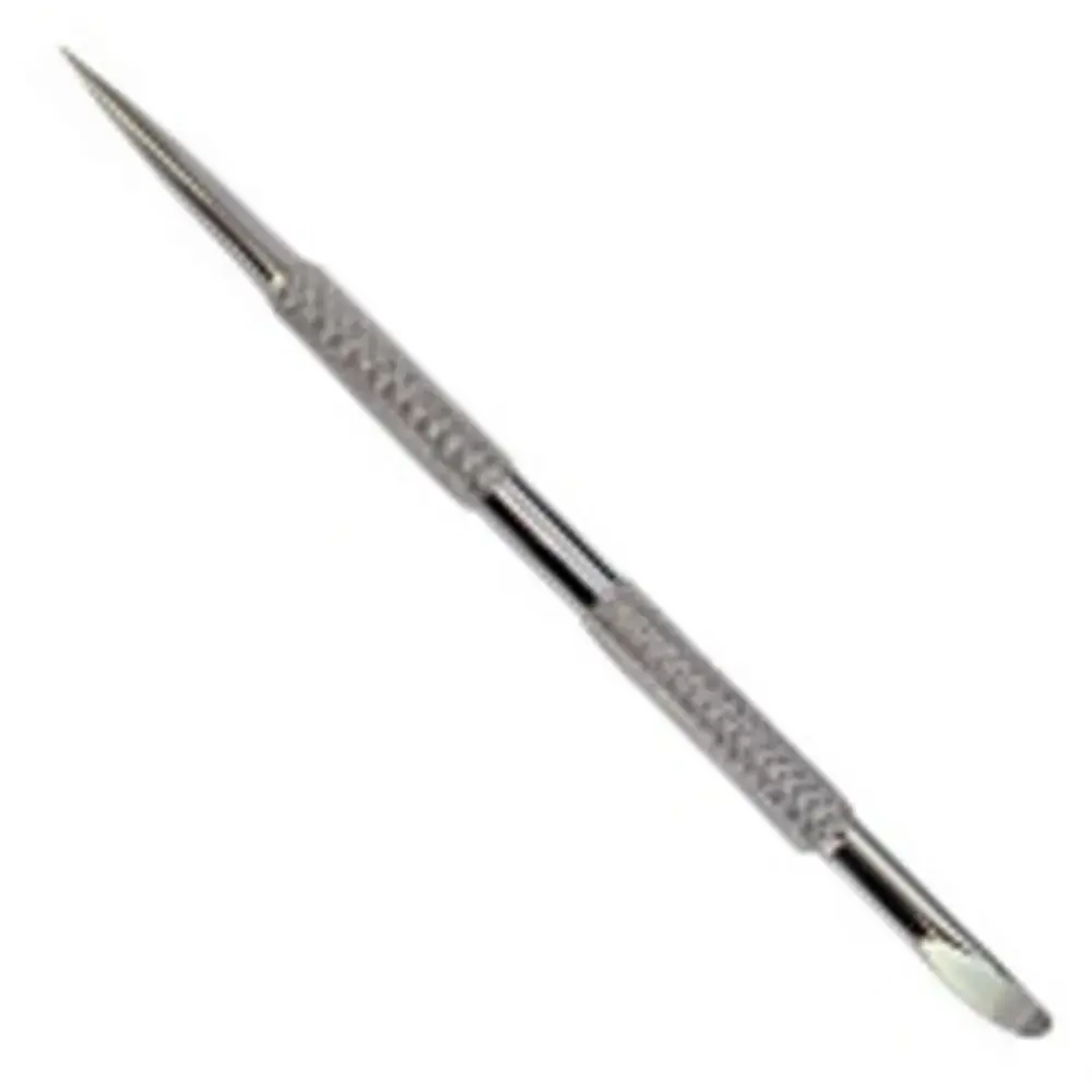 Soling Palito Inox Ref.75