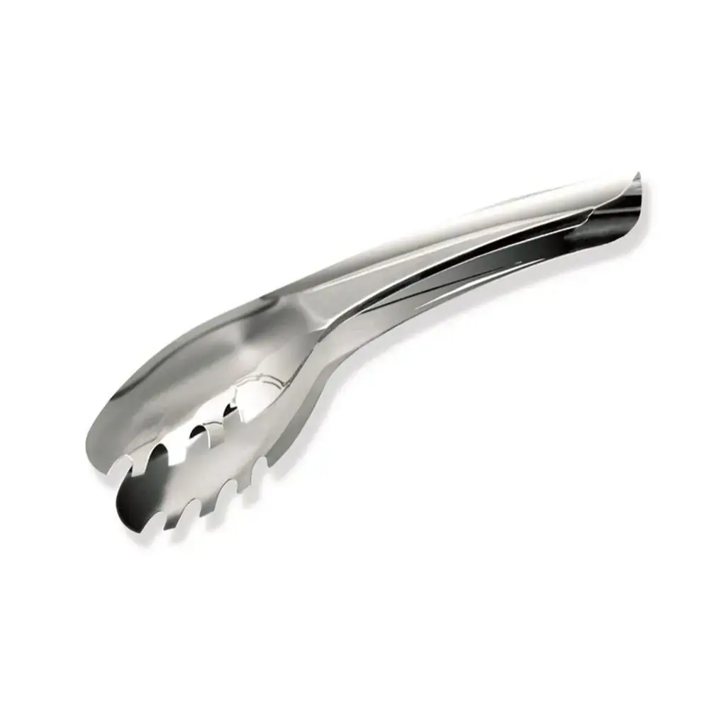 Pegador Massa Inox Dinox Pmu020
