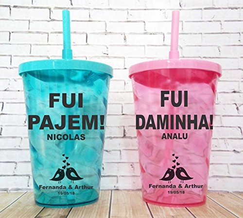 Shakeira Neoplas Rosa
