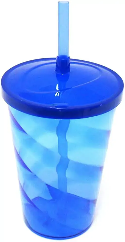 Copo Euphoria 700ml Performance Geral
