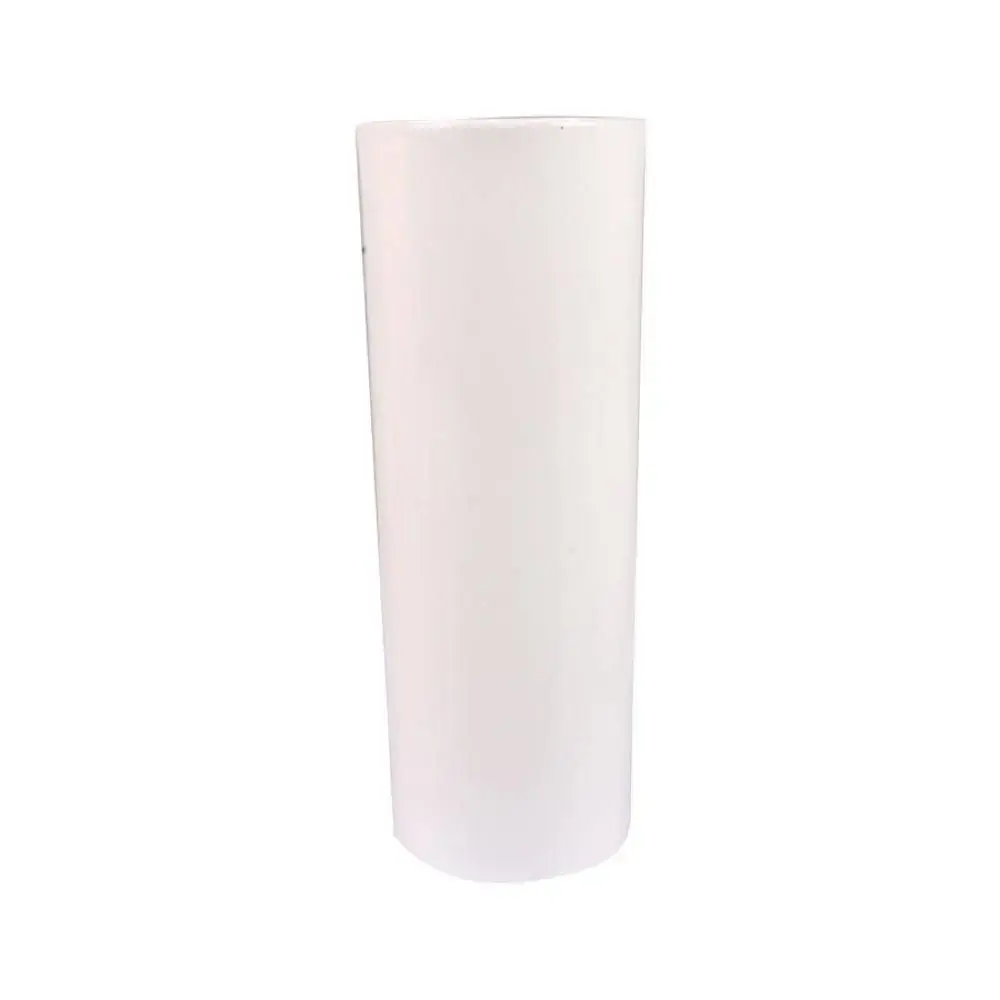 Copo Long Drink Sort
