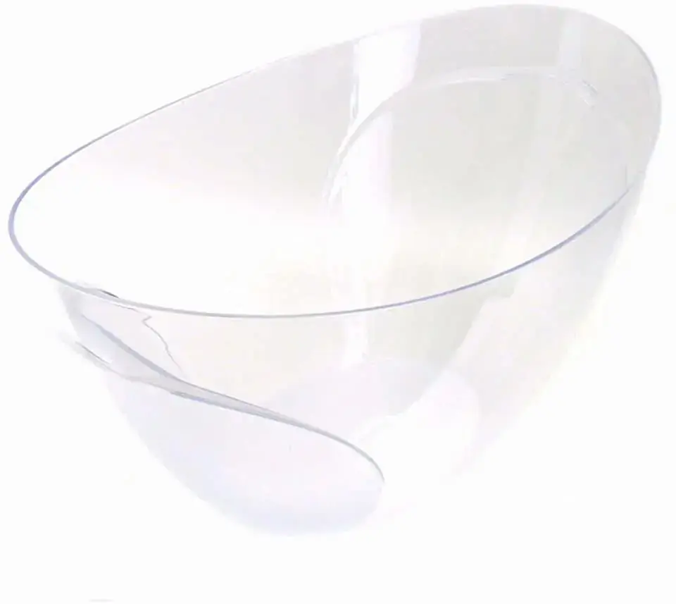 Champanheira Infinity Transp