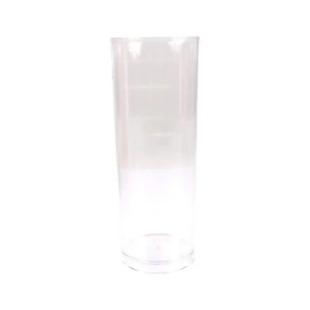 Copo Long Drink Transp