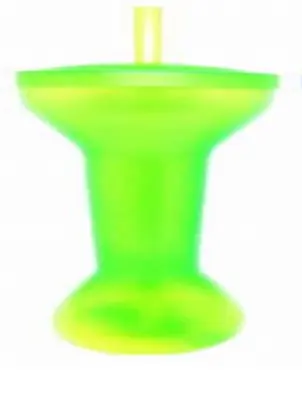 Yard Cup Junior Vd 550ml