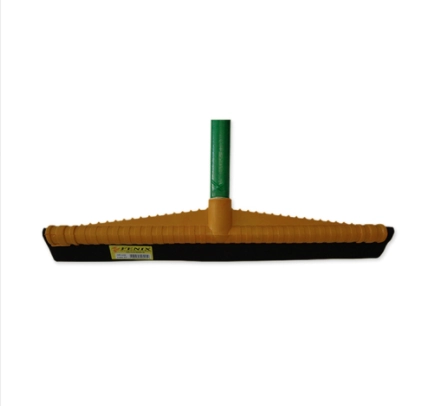 Rodo Util Puxa Seca 30cm York