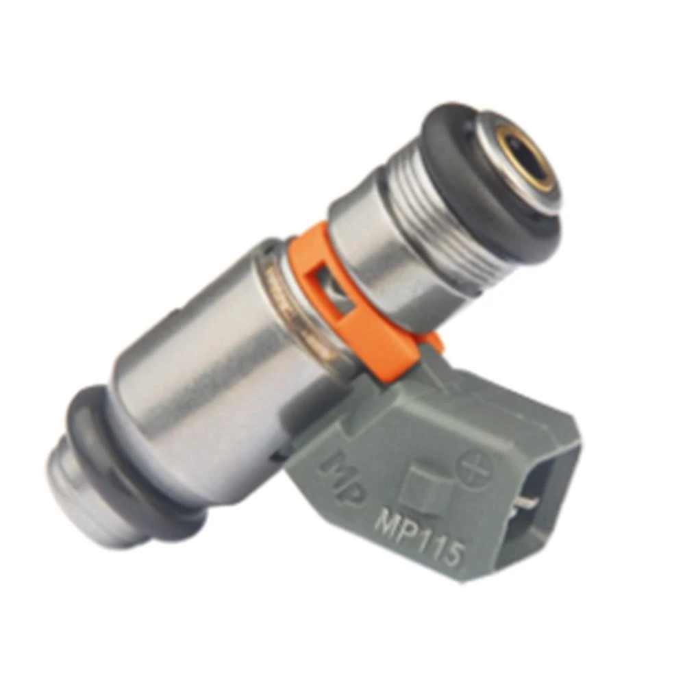 Bico Injetor de Combustível - MULTPOINT MP115