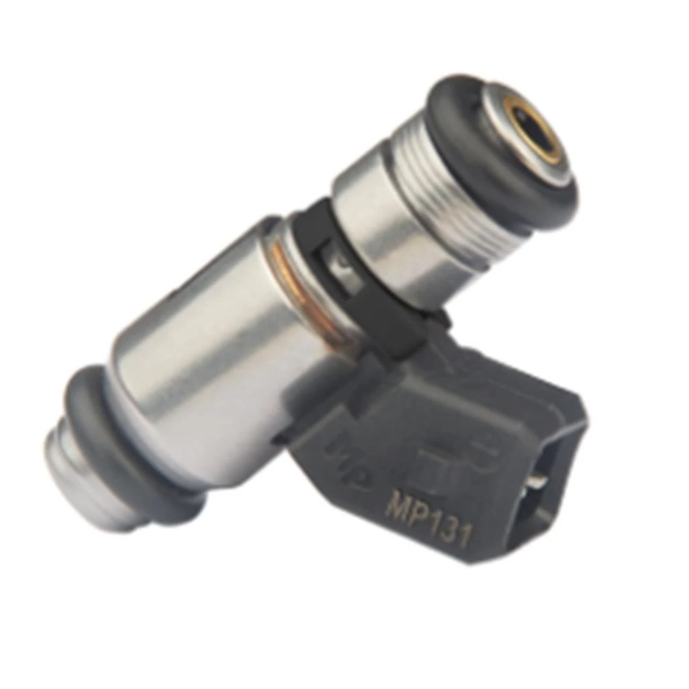 Bico Injetor de Combustível - MULTPOINT MP131