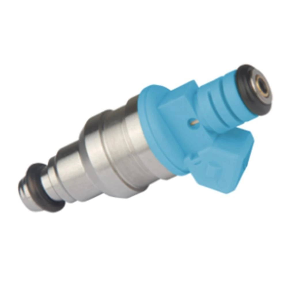 Bico Injetor de Combustível - MULTPOINT MP993
