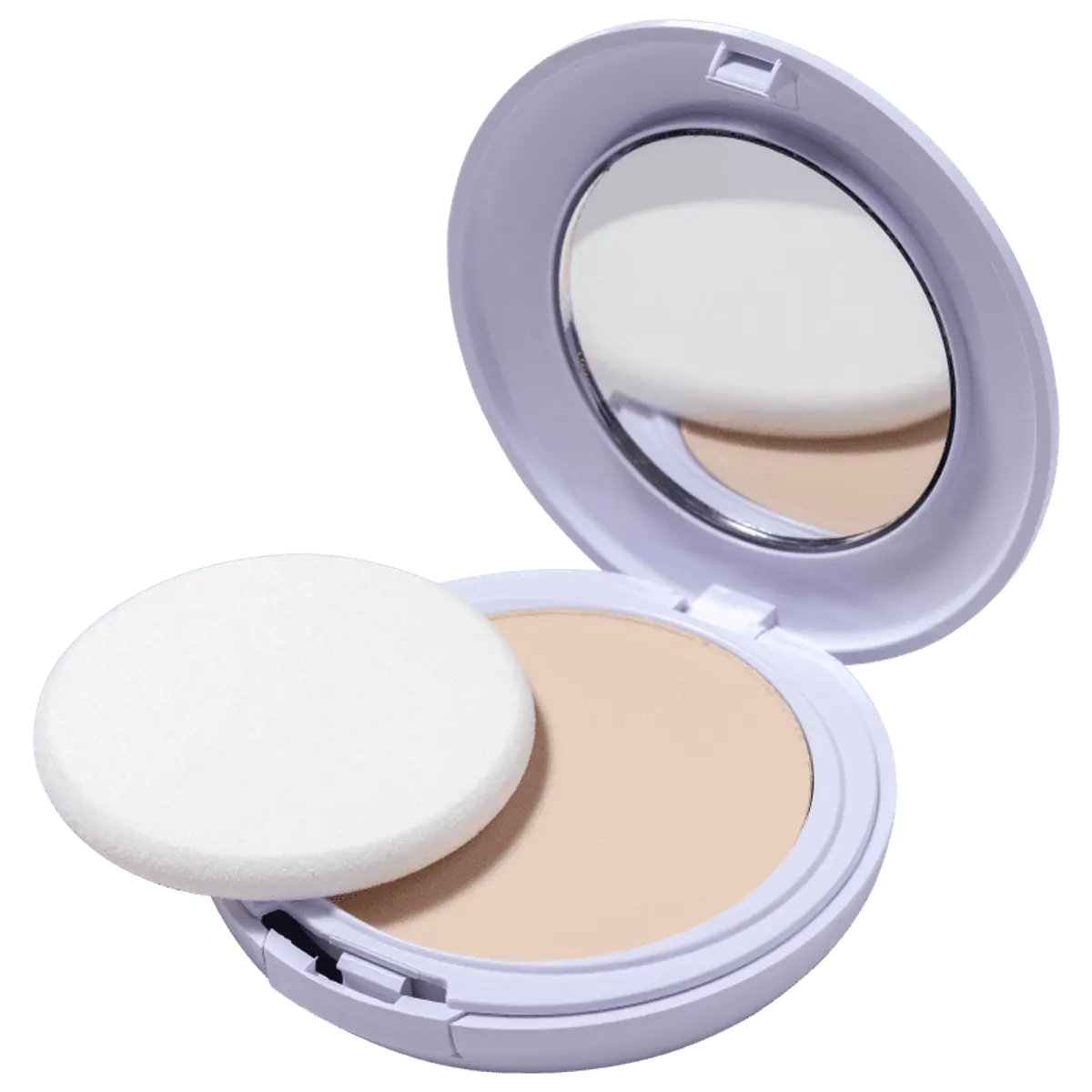 Pó Compacto Biomarine Sun Marine Hyaluronic Fps 75