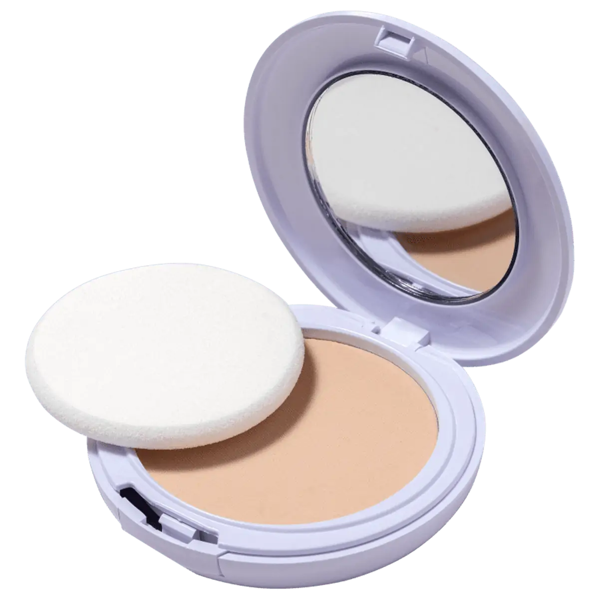 Pó Compacto Biomarine Sun Marine Hyaluronic Fps 75