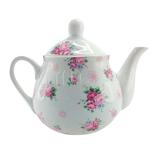 Bule Casa Ambiente Romance