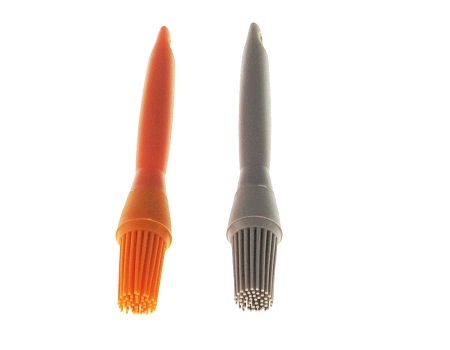 Pincel Silicone Casa Ambiente Gourmet