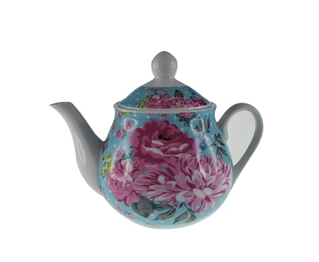 Bule Casa Ambiente