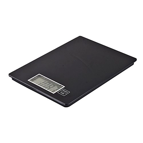 Balanca Casa Ambiente P/cozinha 8kg