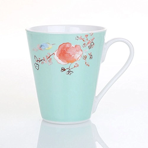 Caneca 300ml Bird
