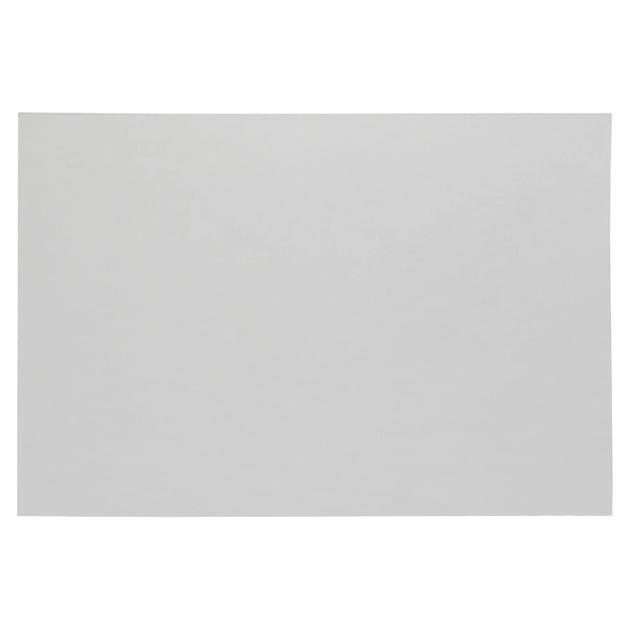 Tabuleiro Ret 20x30cm 9mm Ref741941 Avare
