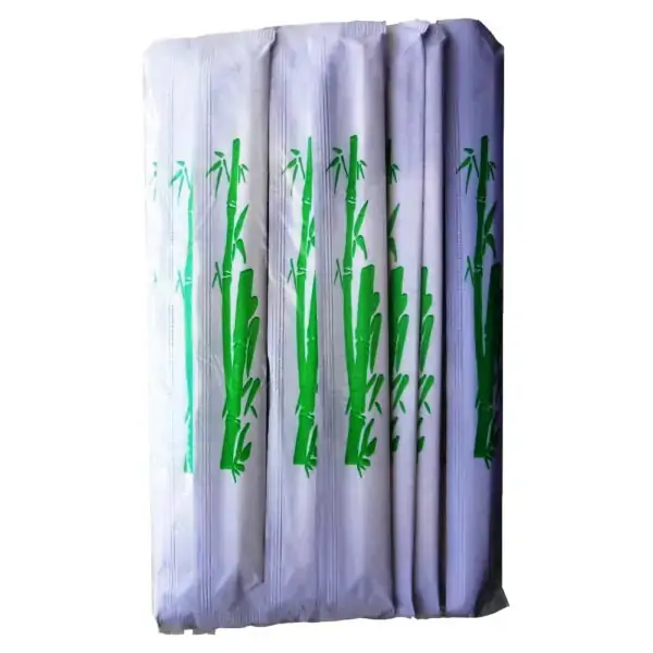 Hashi L Seki