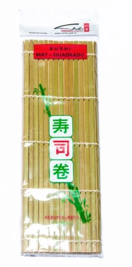 Sushi Mat L Seki