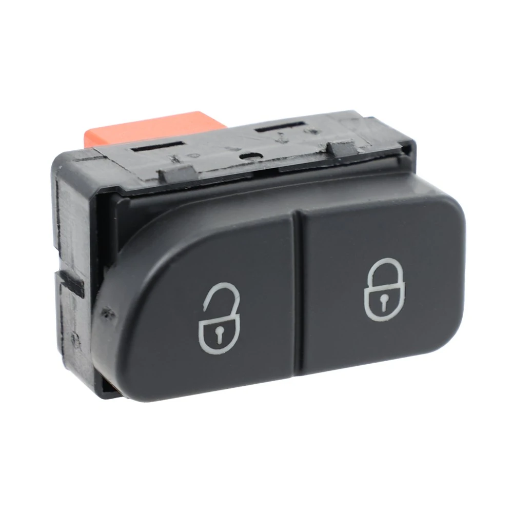 Botão da Trava Elétrica - ALMAPY 5400011
