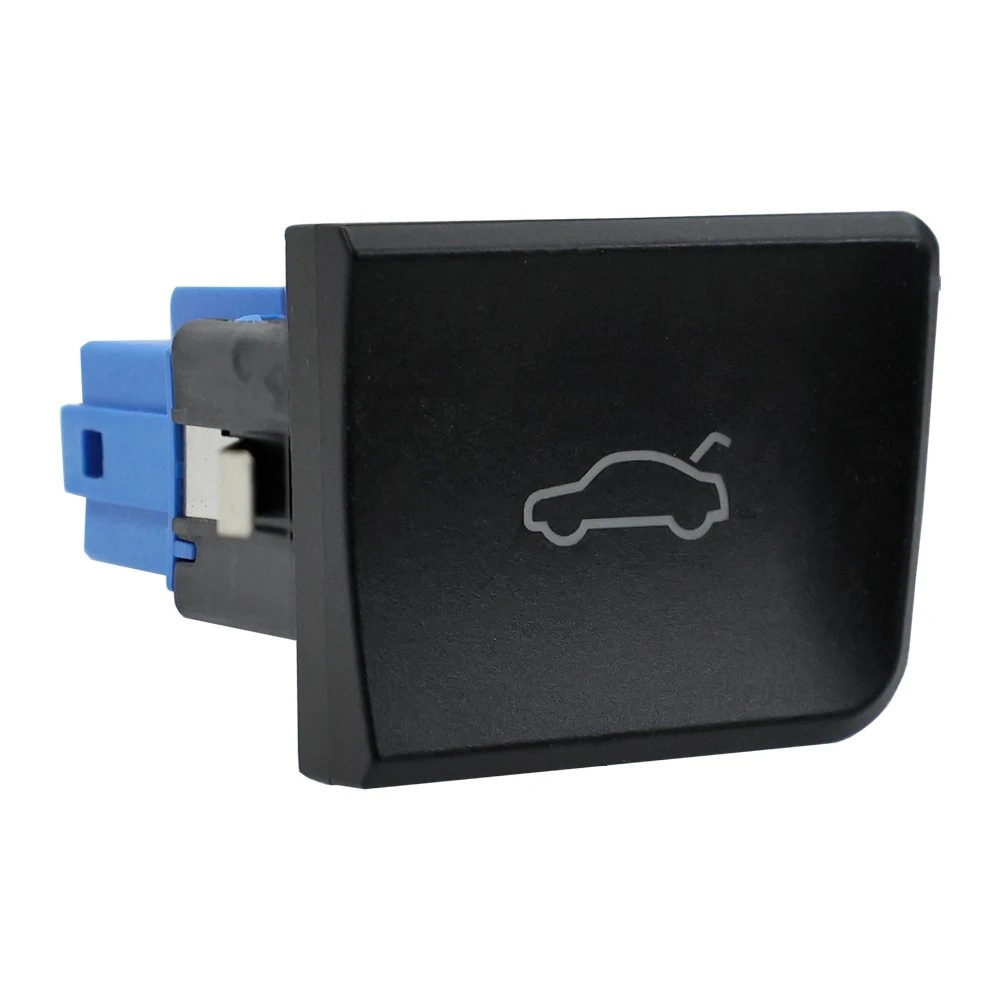 Botão de Abertura do Porta-malas VOLKSWAGEN GOL/VOYAGE - ALMAPY 5400042
