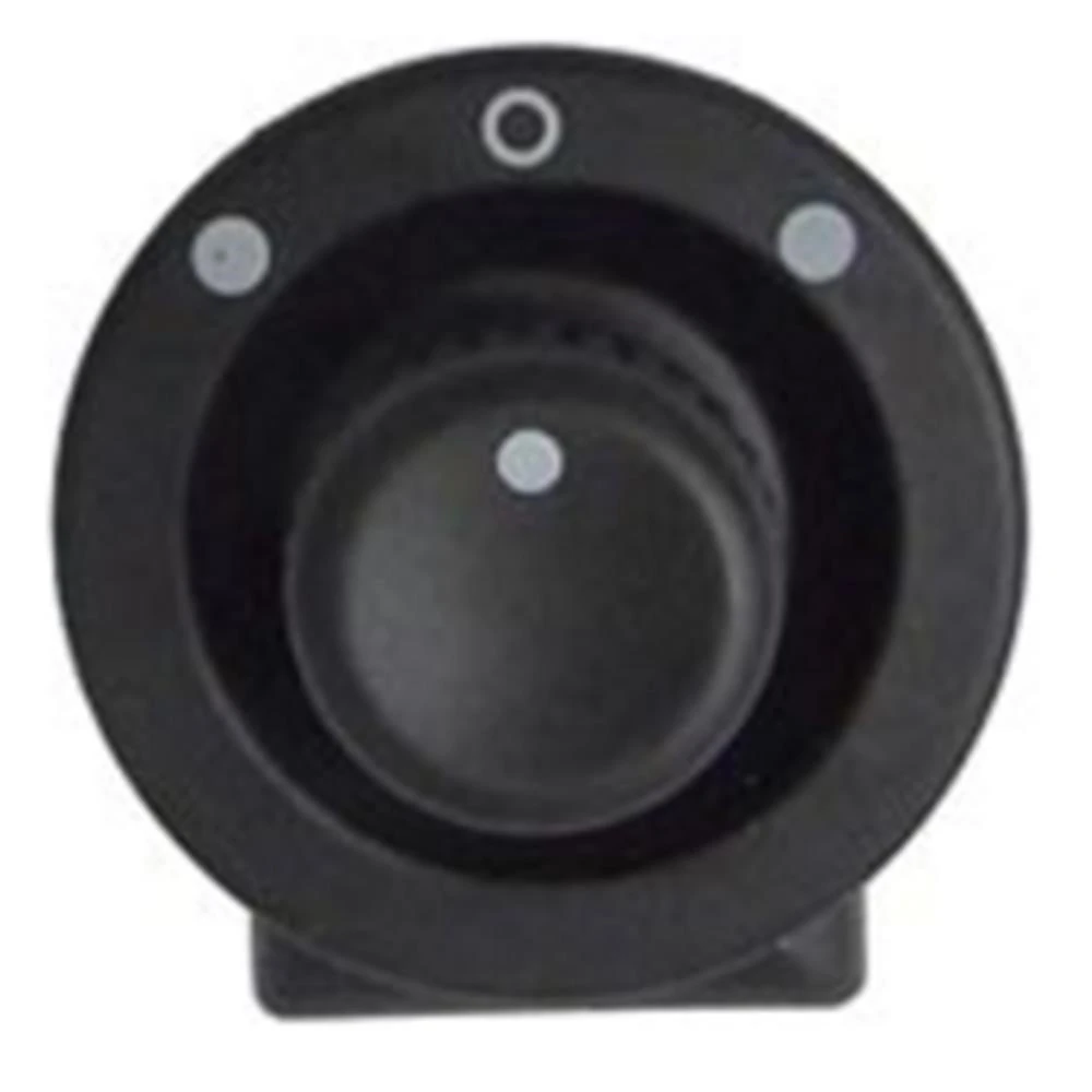 Regulagem do Retrovisor Elétrico - ALMAPY 5600010