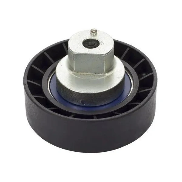 Tensor da Correia do Alternador - COBRA LH108025