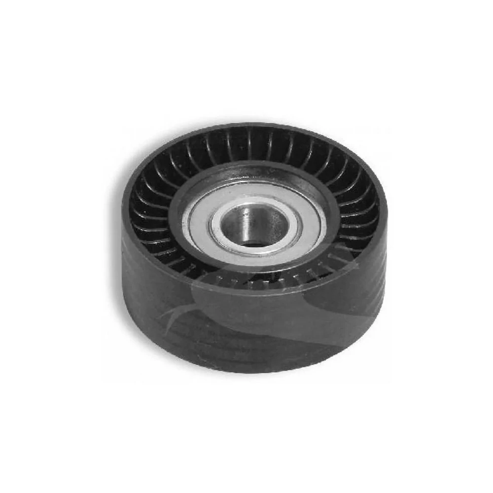 Polia do Tensor Alternador - COBRA LH177622