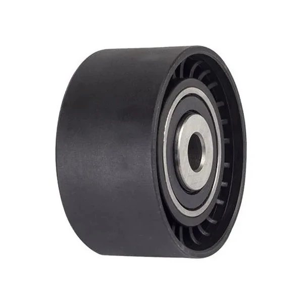 Polia do Tensor Alternador - COBRA LH176026ES