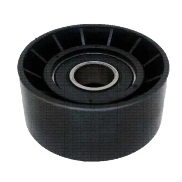 Polia do Tensor Alternador - COBRA LH176629