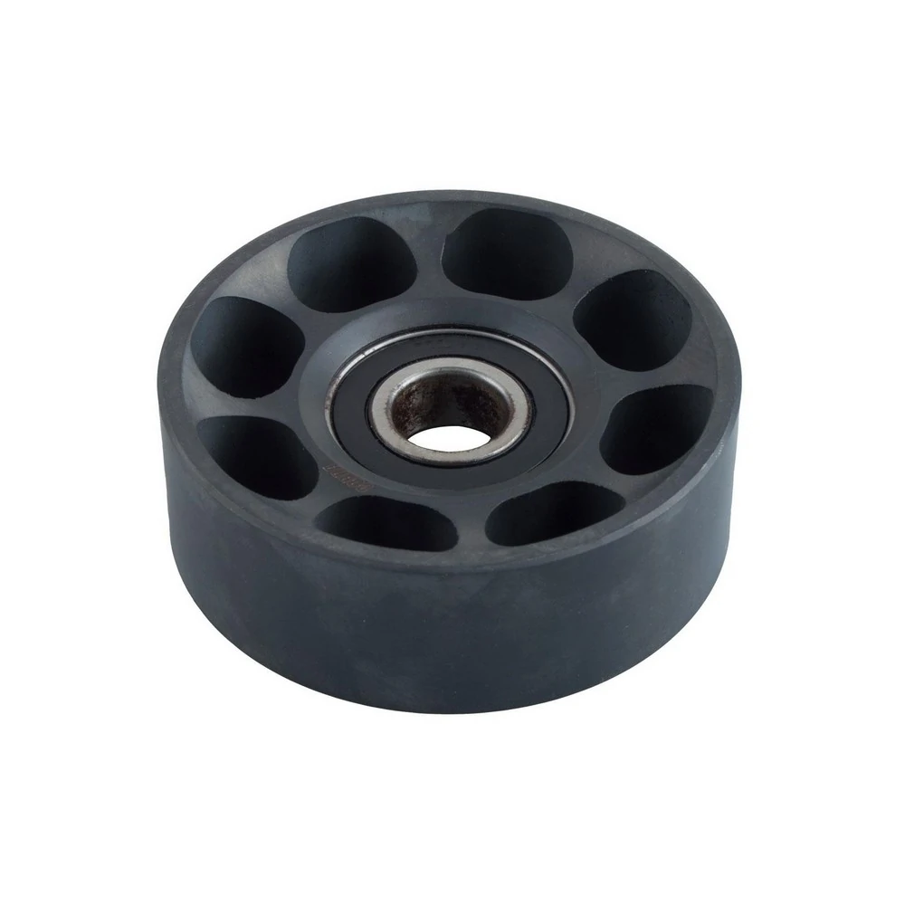 Polia do Tensor Alternador - COBRA FE178529