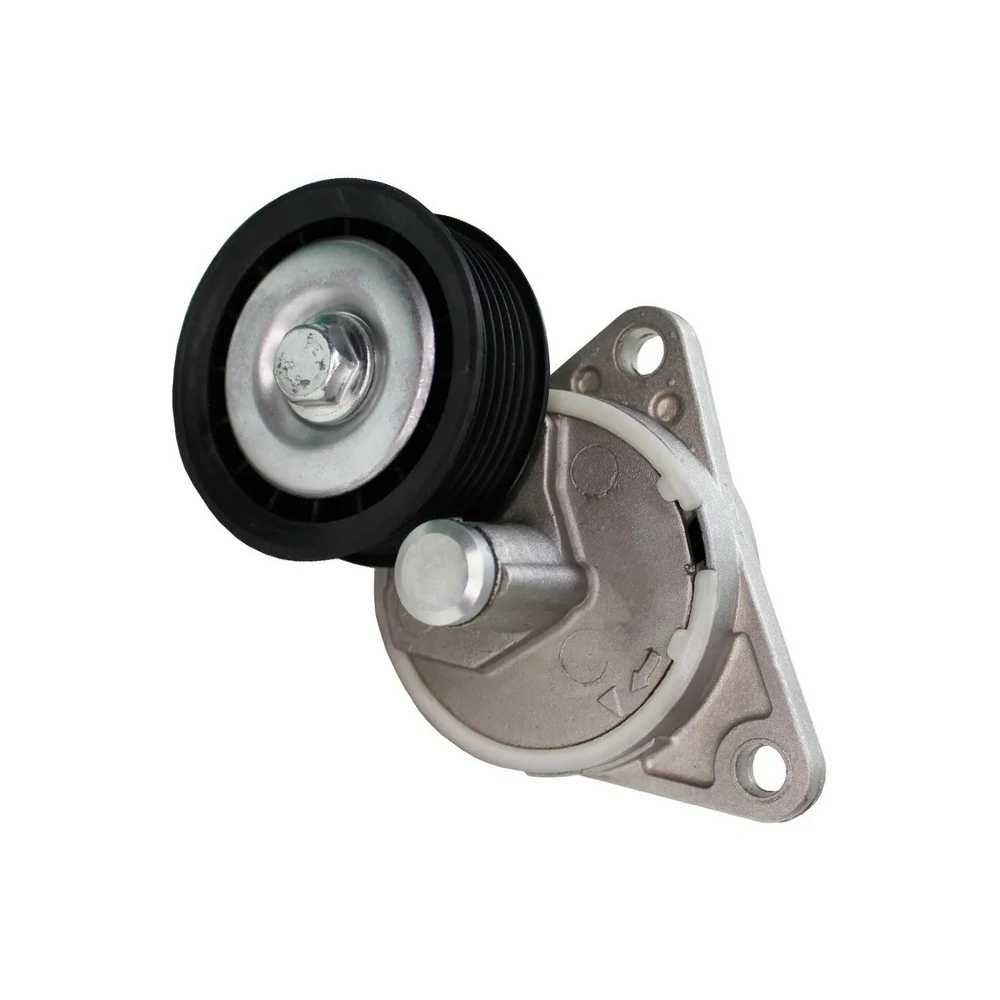 Tensor da Correia do Alternador FORD FOCUS/MONDEO - COBRA 5297