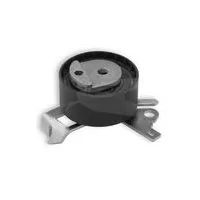Tensor da Correia Dentada - COBRA 6022LH