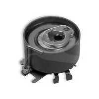 Tensor da Correia Dentada - COBRA 6014LH